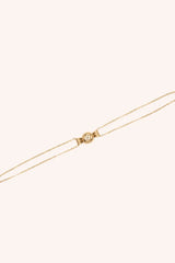 Bracelet Penelope