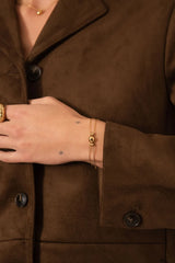 Bracelet Penelope