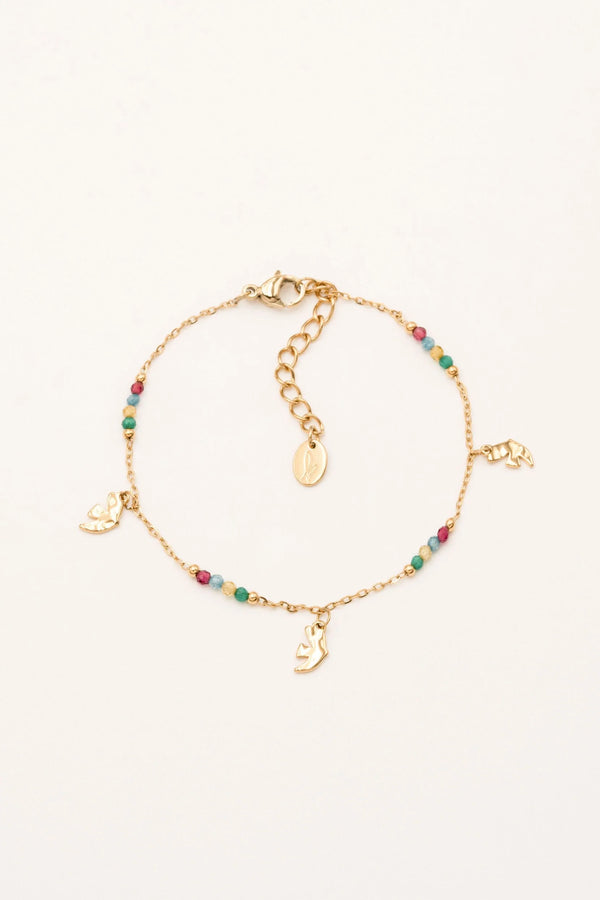 Bracelet Phaedra