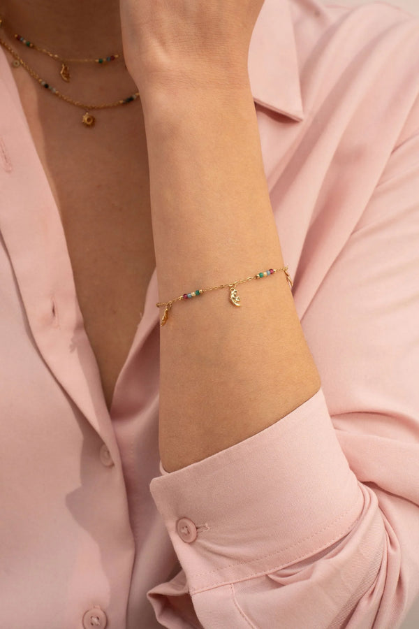 Bracelet Phaedra