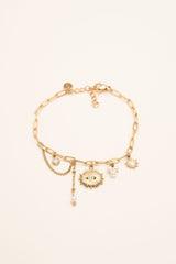 Bracelet Aicha