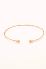 Bracelet de Bras Maëlys