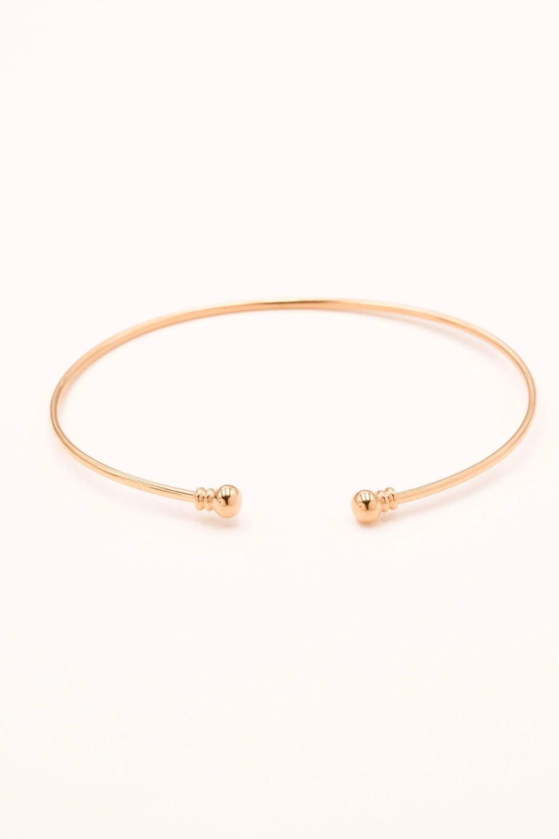 Bracelet de Bras Maëlys