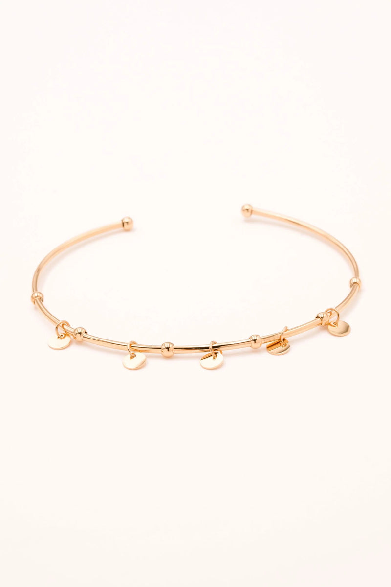 Bracelet de bras Oréa