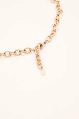 Collier Aélia