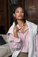 Collier Agathe