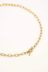 Collier Agathe