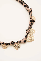 Collier Agla