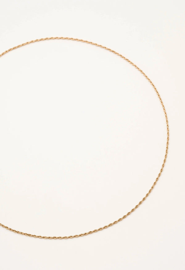 Collier Callis