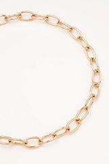 Collier Delie