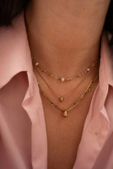 Collier Edwina