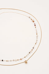 Collier Edwina
