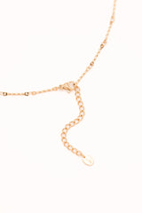 Collier Elaria
