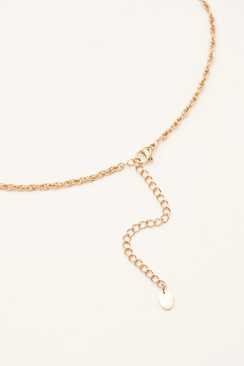 Collier Eleona