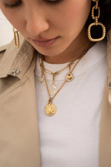 Collier Eleona