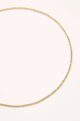 Collier Eleona