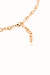 Collier Elvyna