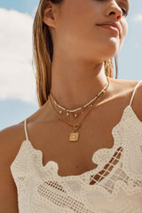 Collier Felise