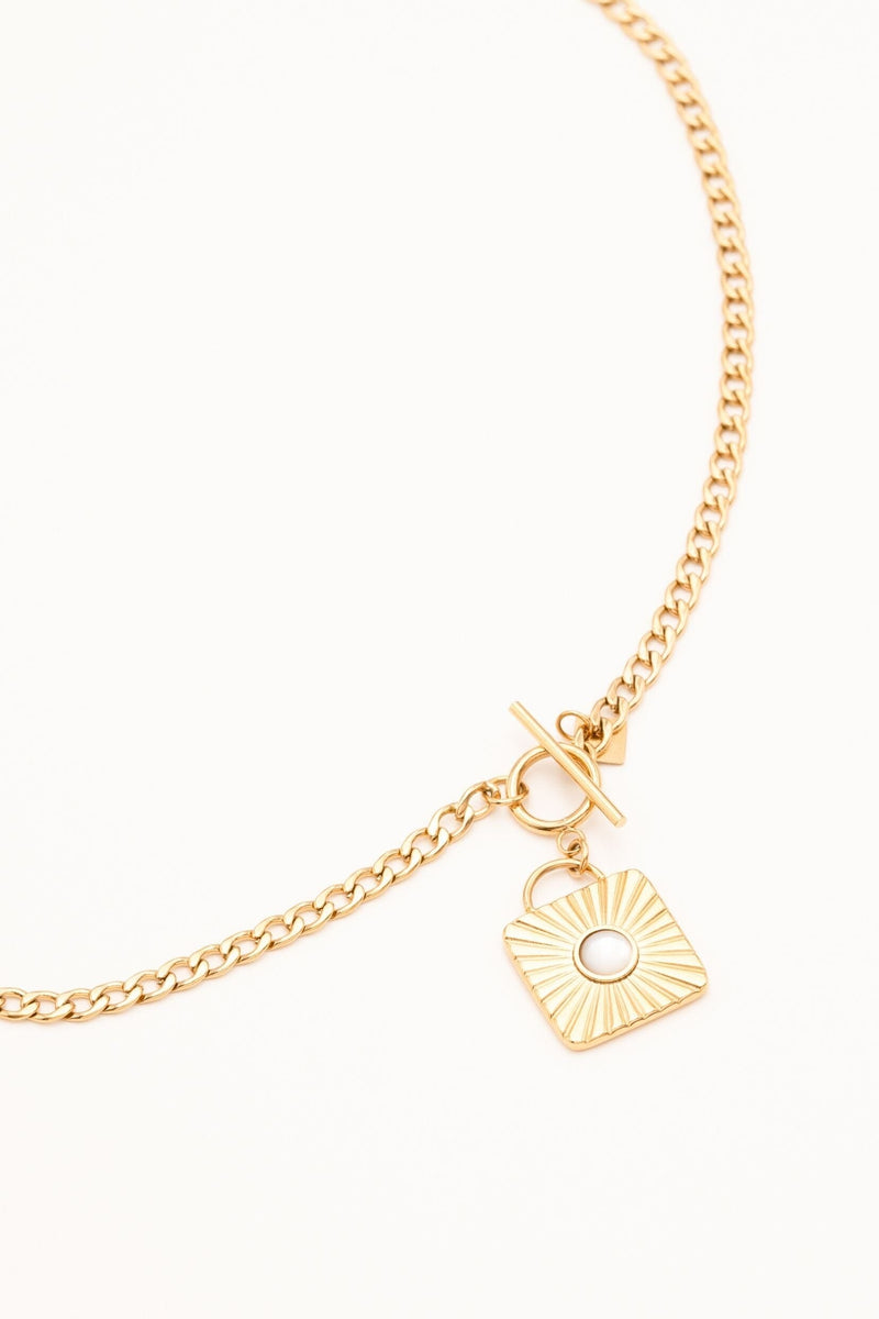 Collier Felise