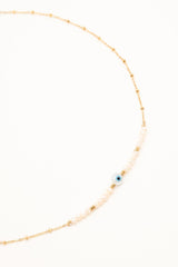 Collier Flavia