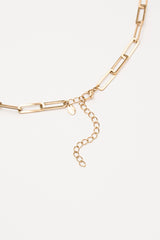 Collier Gaia