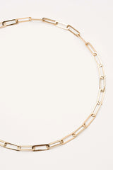 Collier Gaia