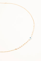 Collier Hella