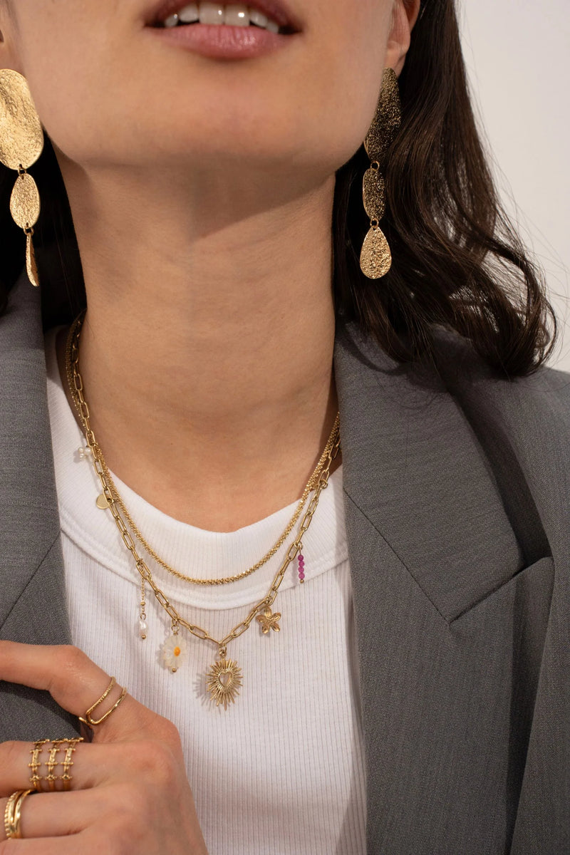 Collier Hermia