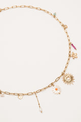 Collier Hermia