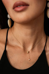 Collier Ira