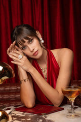 Collier Kaeri