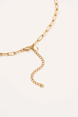 Collier Kaeri