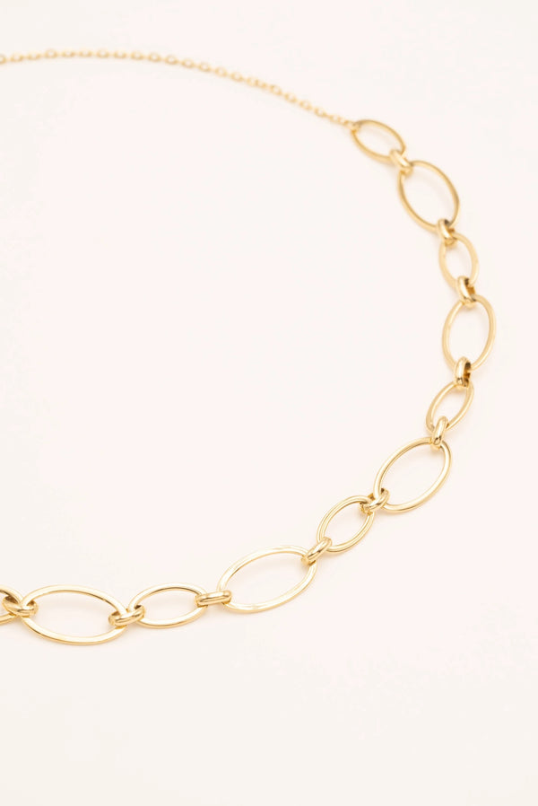 Collier Laurie