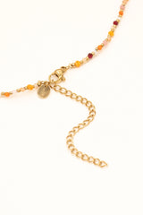 Collier Liorah