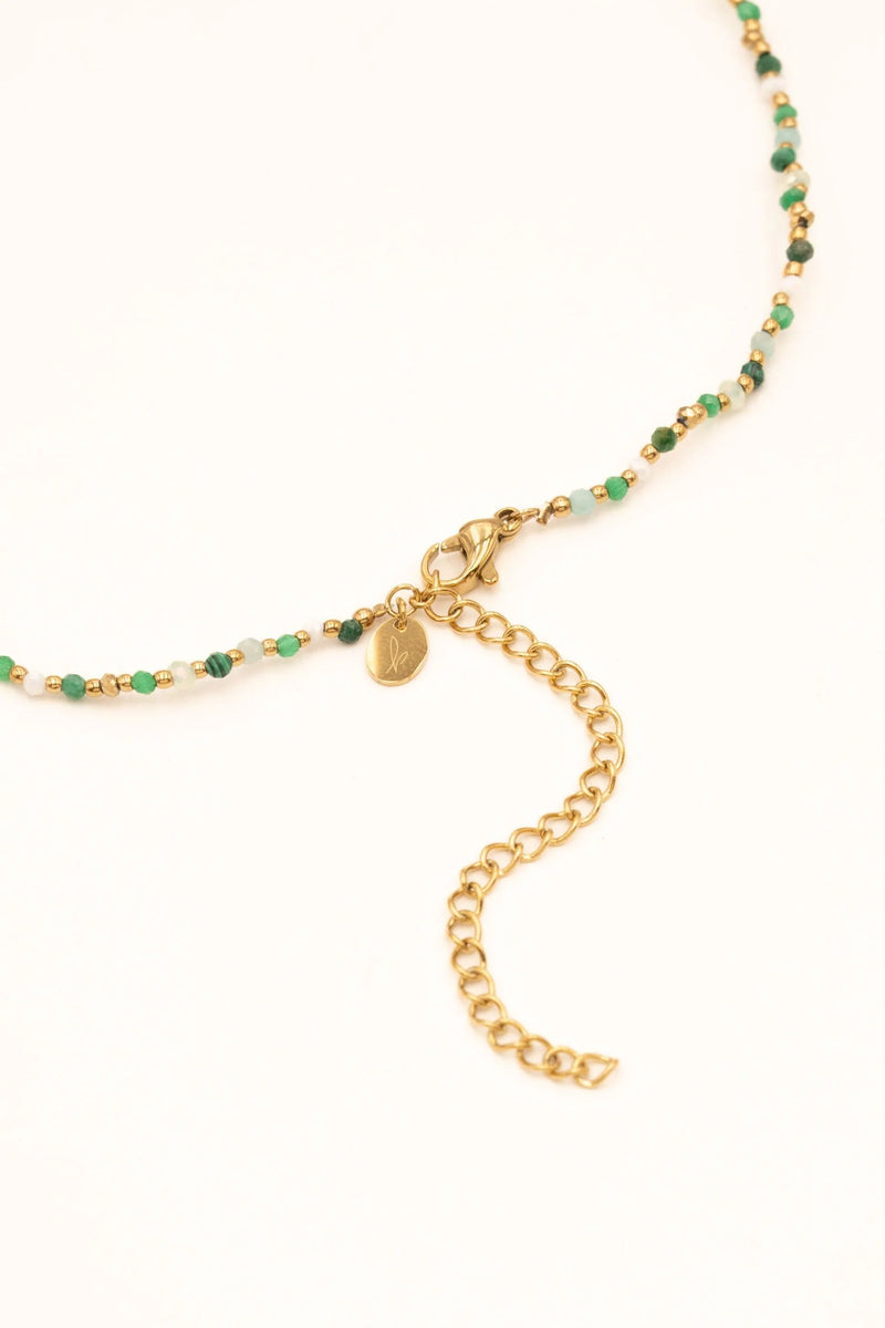 Collier Liorah