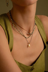 Collier Liorah