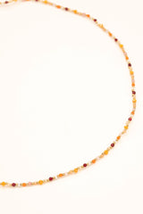 Collier Liorah
