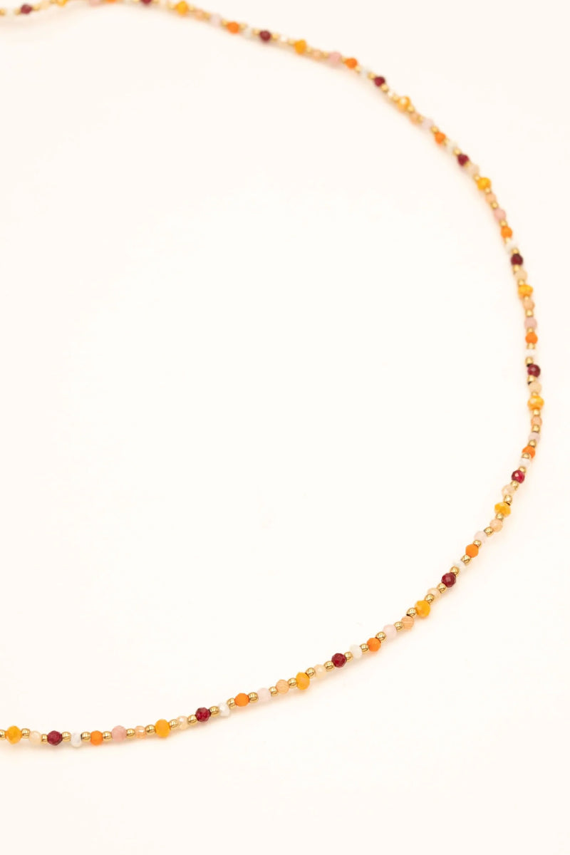 Collier Liorah