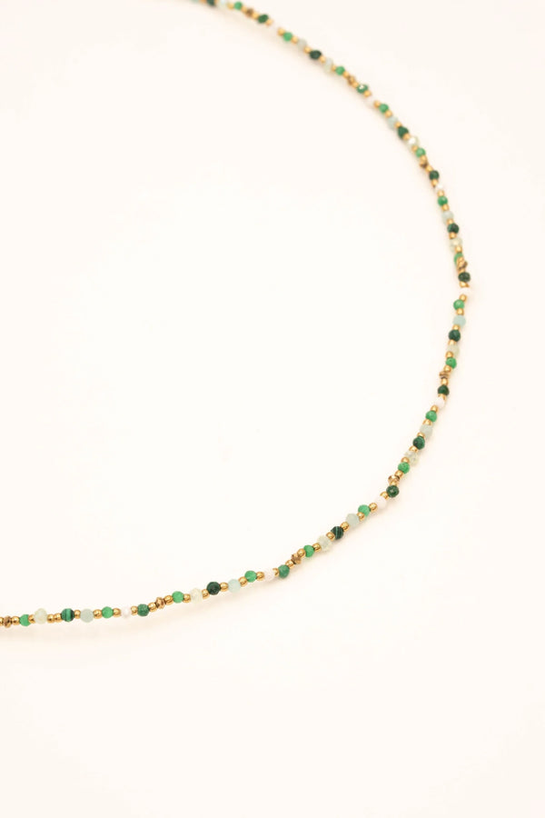 Collier Liorah