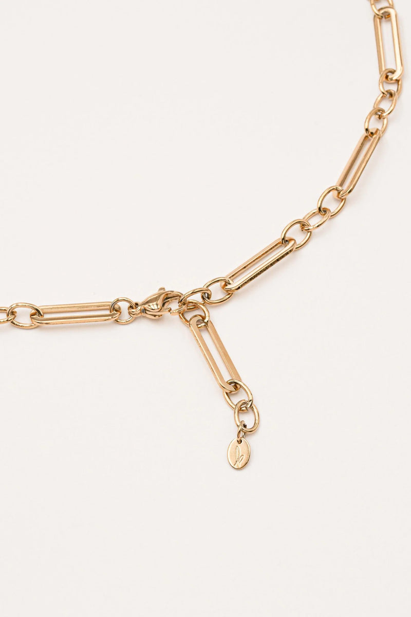 Collier Luzia