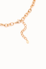 Collier Maelia