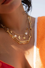 Collier Méliora