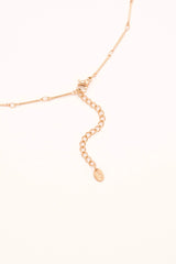 Collier Méliora