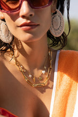 Collier Méliora