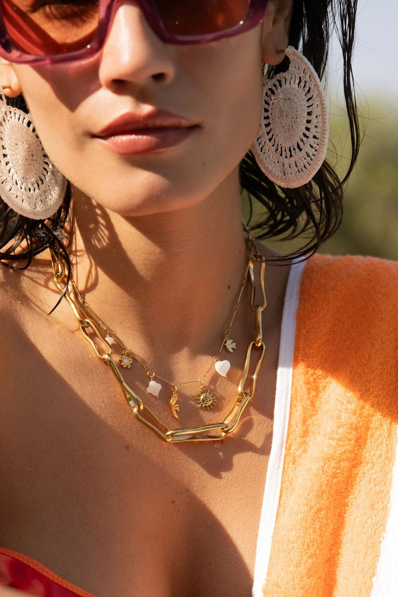 Collier Méliora