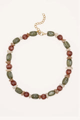 Collier Orévia