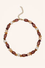 Collier Orévia