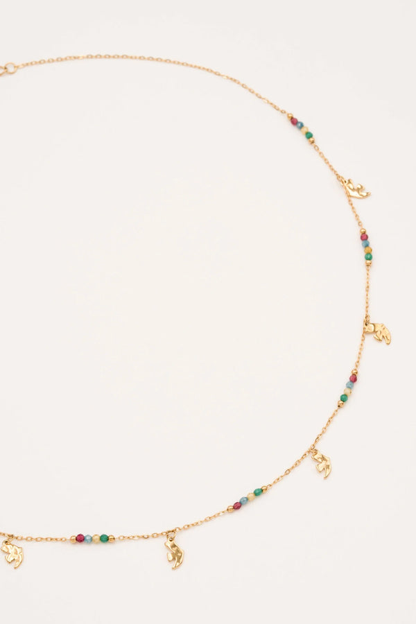 Collier Phaedra