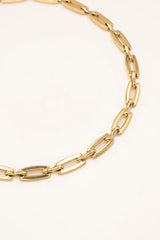Collier Robusta