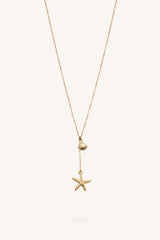 Collier Y Sablia